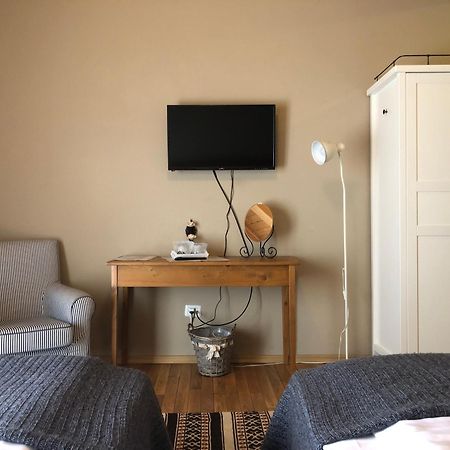 Bucovina Lodge Pension Vama  Ngoại thất bức ảnh