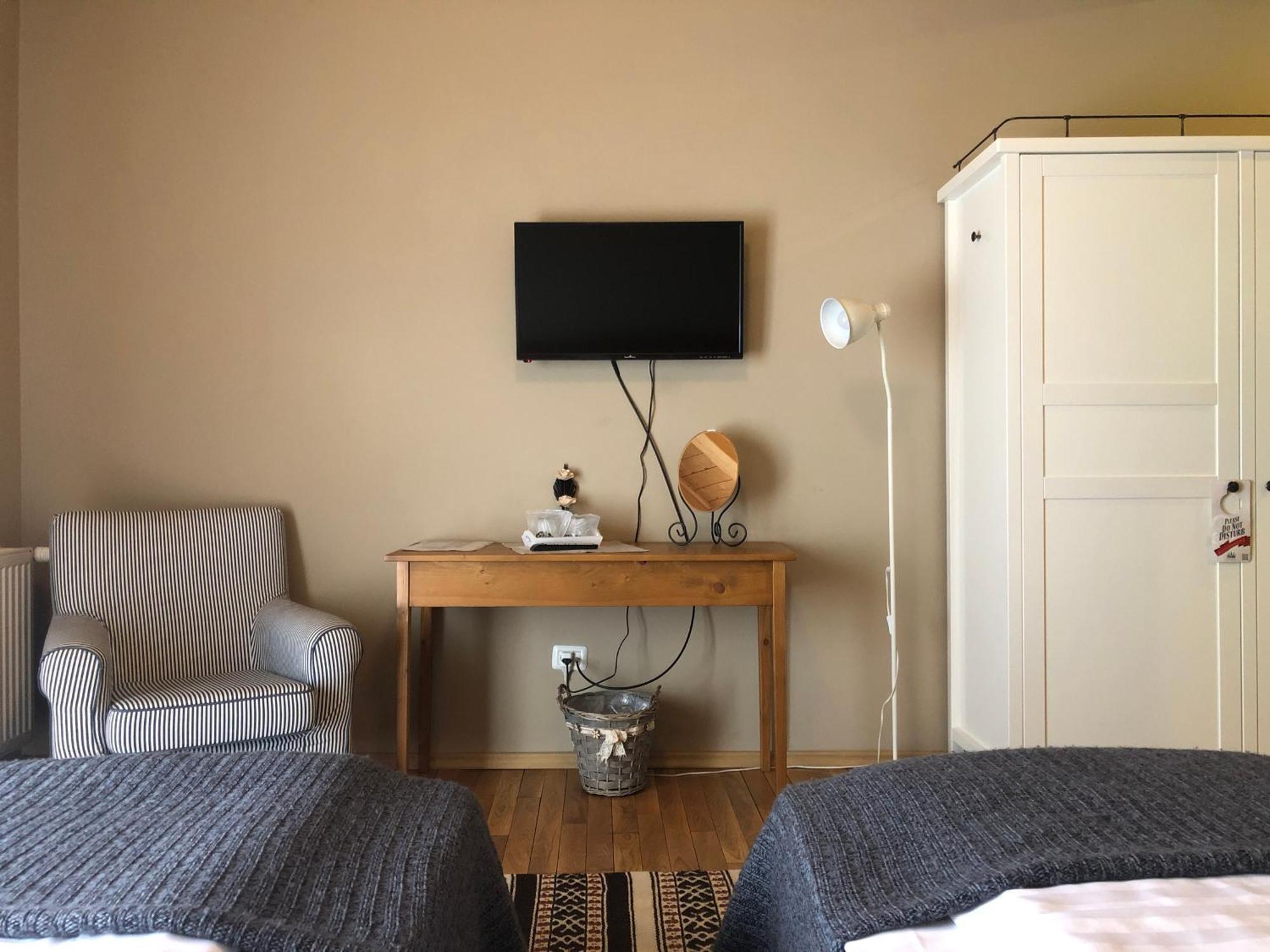 Bucovina Lodge Pension Vama  Ngoại thất bức ảnh